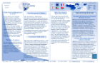Issue 15 - May 2011.pdf